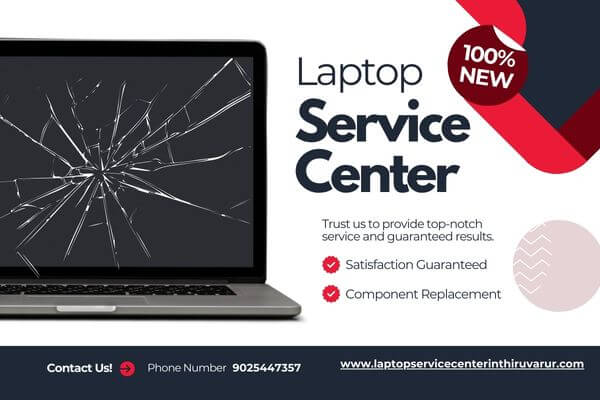 laptopservicecenterinthiruvarur